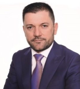 Admir Abrija